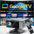 S00205c9fcc0c49379b9aed0aace27353P