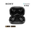écouteur sony noir 01
