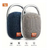 enceinte bluetooth 01