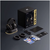 casque gaming 52