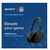 casque sony wh-1000xm5 noir 05