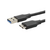 adaptateur usb noir 01