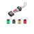 lecteur carte sd multi colors 01