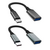 adaptateur usb-c vers usb 002