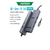 HUB USB UGREEN 01