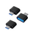 adaptateur USB C NOIR 3 PCS 01