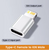 adaptateur lightning usb c iphone 01