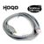 cable de connexion gris 04