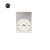 baladeurs mp3 blanc 02