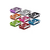 baladeurs mp3 multi colors 004