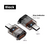 adaptateur usb vers usb-c noir 04