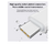 cable usb c lightning blanc 004