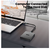 adaptateur usb vers usb-c ordi 01
