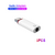 adaptateur jack vers lightning iphone 001 ios