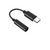 adaptateur jack en usb noir 0001