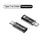 adaptateur jack usb-c transparent duo 01