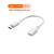 adaptateur usb c blanc 001 iphone