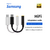 adaptateur jack usb c duo noir et blanc 001