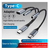adaptateur usb c duo jack usb 014