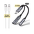 adaptateur jack usb c ios iphone 001