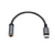 adaptateur jack usb c gris 0025