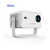 projecteur magcubic blanc 4k 002