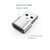 adaptateurs usb c vers usb gris otg 001