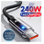 cable usb c noir 240w 01