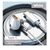 écouteurs filaires USB C blanc usb 001