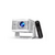 Projecteur Magcubic voice control blanc 001