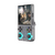 consoles de jeux portable black 64 game 001