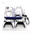 consoles de jeux portable M15 console gaming 001