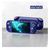 Ayn odin 2 bleu gaming omled 52