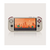 consoles de jeux portable gris hd game 001