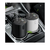 diffuseur huiles essentielles sans fil duo black and white 001