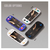 consoles de jeux portable multi colors 0145