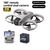 quadcopter drone 8k uhd 001