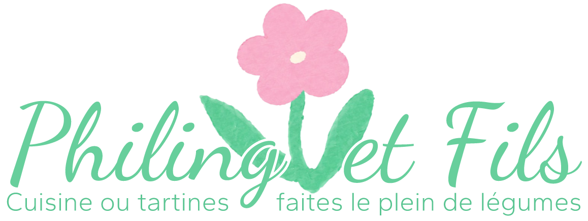 PHILING ET FILS