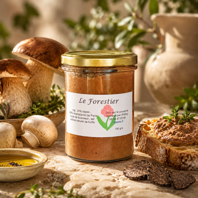 Le-forestier
