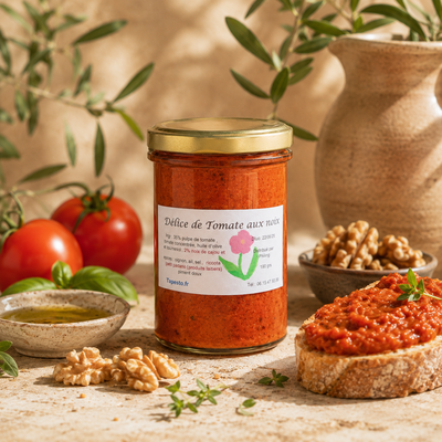 Delice-de-tomates-aux-noix