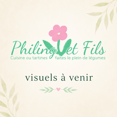 Image a venir