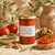 Delice-de-tomates-aux-noix