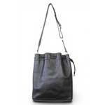 IMG_0716-Photoroom