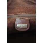 IMG_0797-Photoroom