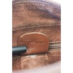 IMG_0799-Photoroom