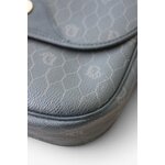 IMG_0816-Photoroom