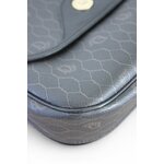 IMG_0817-Photoroom