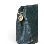 IMG_0834-Photoroom
