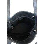 IMG_0928-Photoroom