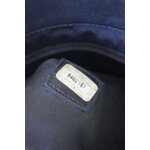 IMG_0936-Photoroom